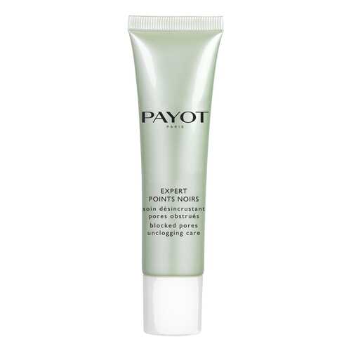 Гель для лица PAYOT Expert Points Noirs 30 мл в Магнит Косметик