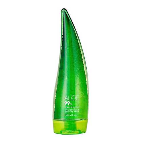 Гель универсальный Holika Holika Aloe 99% Soothing Gel 250 мл в Магнит Косметик