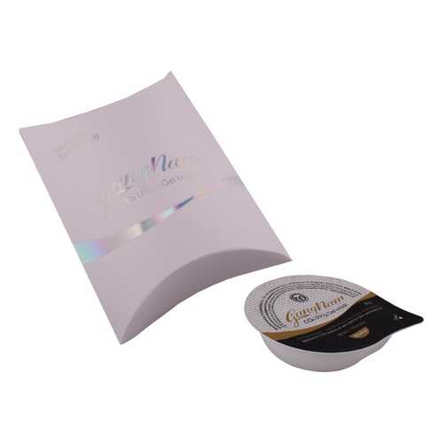 Карбокси набор масок на 1 процедуру Medisance Gang Nam CO2 Lifting Gel Mask в Магнит Косметик