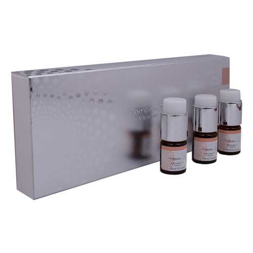 Комплекс Витамин С Matrigen Complex C Vitamin в Магнит Косметик