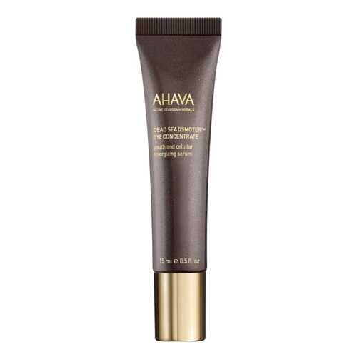 Концентрат Ahava Dead Sea Osmoter 30 мл в Магнит Косметик