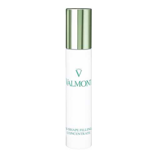 Концентрат для лица Valmont V-Shape Filling Concentrate 30 мл в Магнит Косметик