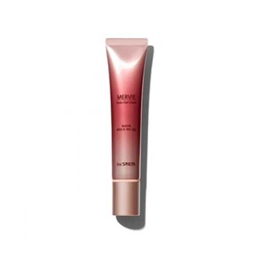 Крем для глаз увлажняющий THE SAEM Mervie Hydra Eye Cream 30мл в Магнит Косметик