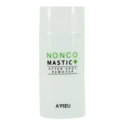 Крем для лица A'Pieu Nonco Mastic After Spot Remover 15 мл в Магнит Косметик