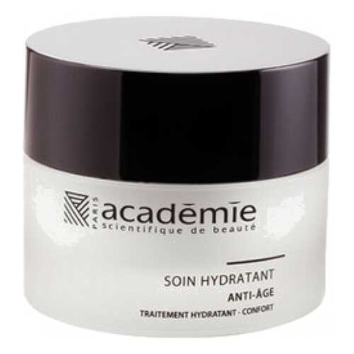 Крем для лица Academie Creme Normalisante 50 мл в Магнит Косметик
