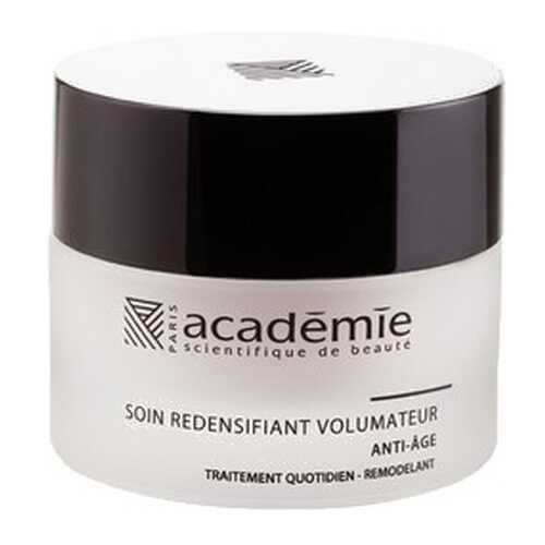 Крем для лица Academie Soin Redensifiant Volumateur 50 мл в Магнит Косметик