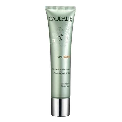 Крем для лица Caudalie Vine Activ 40 мл в Магнит Косметик