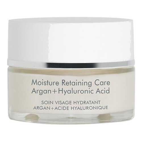 Крем для лица Christian Breton Paris Moisture Retaining Care Argan + Hyaluronic Acid 50 мл в Магнит Косметик