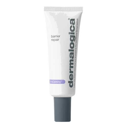 Крем для лица Dermalogica Barrier Repair восстанавливающий 30 мл в Магнит Косметик