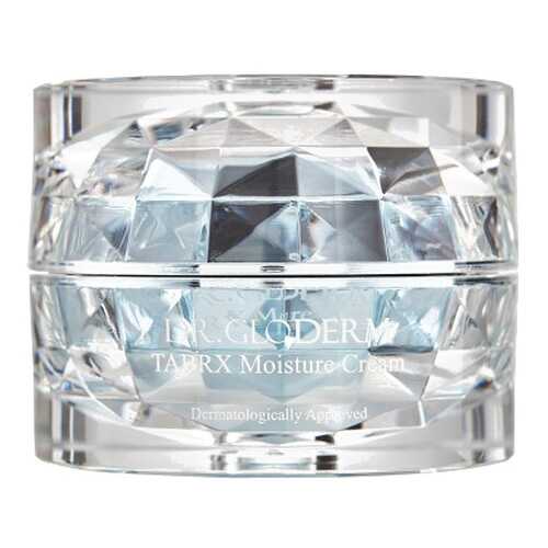 Крем для лица Dr. Gloderm TabRX Moisture Cream 45 мл в Магнит Косметик