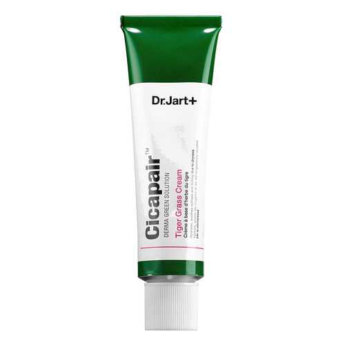 Крем для лица Dr.Jart Cicapair Cream 50 мл в Магнит Косметик