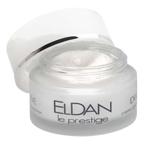 Крем для лица Eldan Cosmetics Le prestige в Магнит Косметик