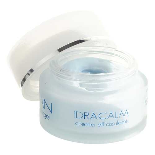 Крем для лица Eldan Cosmetics Sensative Skin Treatments в Магнит Косметик
