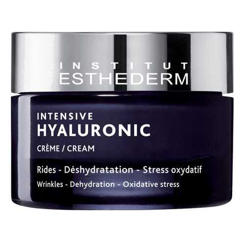 Крем для лица Esthederm Intensif Hyaluronic 50 мл в Магнит Косметик