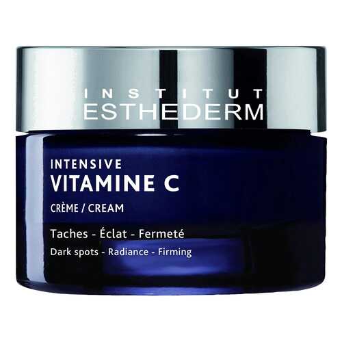 Крем для лица Esthederm Intensif Vitamine C 50 мл в Магнит Косметик