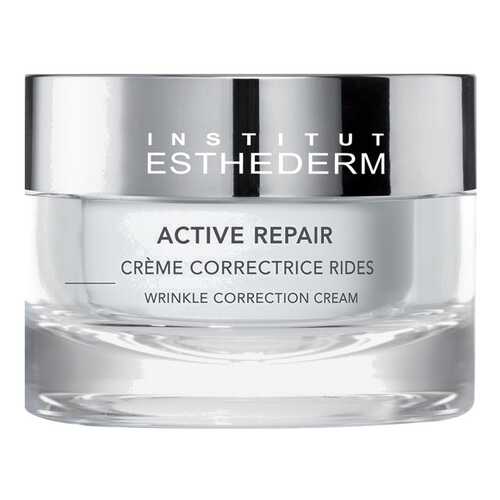 Крем для лица Esthederm Lift & Repair Creme Absolue Lissante, 50 мл в Магнит Косметик
