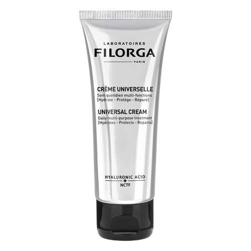 Крем для лица Filorga Creme Universelle 100 мл в Магнит Косметик