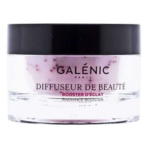 Крем для лица Galenic Diffuseur de beaute 50 мл в Магнит Косметик
