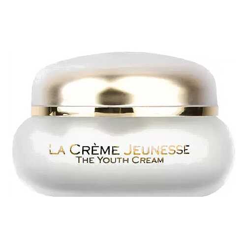 Крем для лица Gernetic Jeunesse The Youth Cream SPF 7+ 50 мл в Магнит Косметик