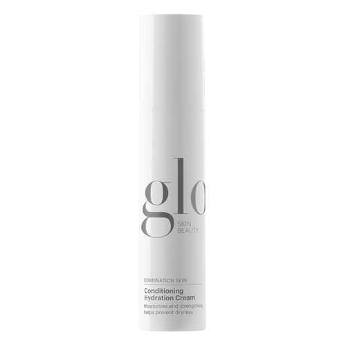Крем для лица Glo Skin Beauty Conditioning Hydration Cream 50 мл в Магнит Косметик