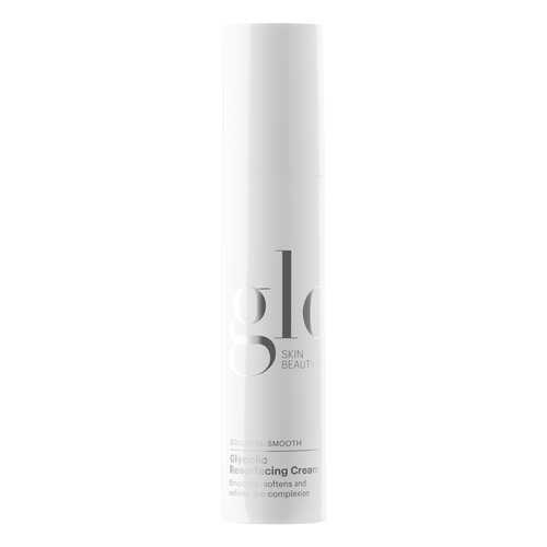 Крем для лица Glo Skin Beauty Glycolic Resurfacing Cream 50 мл в Магнит Косметик