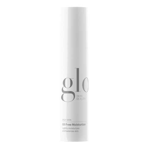 Крем для лица Glo Skin Beauty Oil Free Moisturizer 50 мл в Магнит Косметик