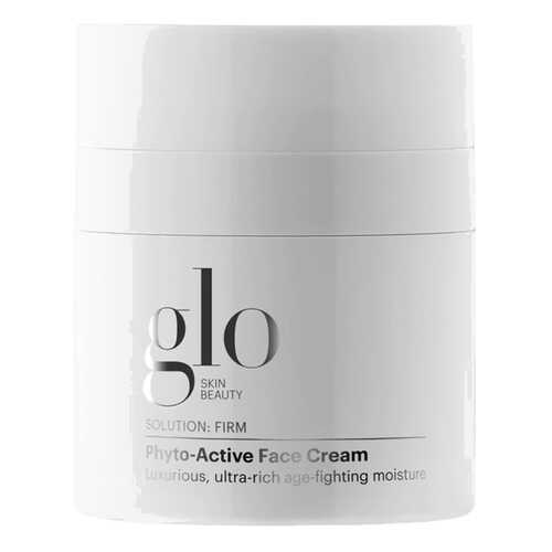 Крем для лица Glo Skin Beauty Phyto-Active 50 мл в Магнит Косметик