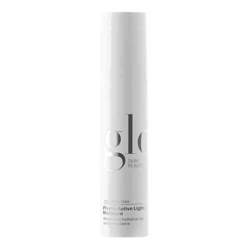 Крем для лица Glo Skin Beauty Phyto-Active Light Moisture 50 мл в Магнит Косметик