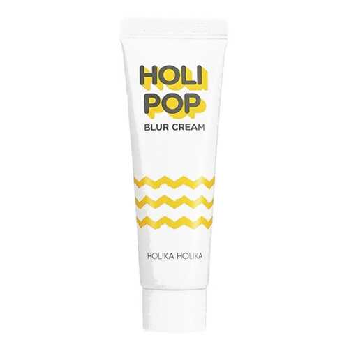 Крем для лица Holika Holika Holipop Blur 30 мл в Магнит Косметик