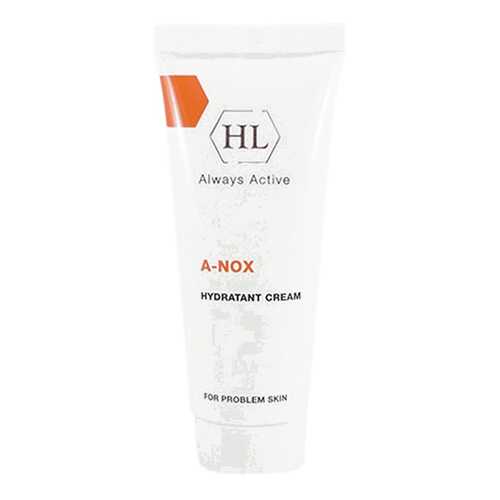 Крем для лица Holy Land A-NOX Hydratant Cream 70 мл в Магнит Косметик