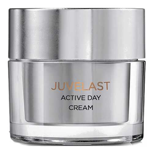 Крем для лица Holy Land Juvelast Active Day Cream, 50 мл в Магнит Косметик