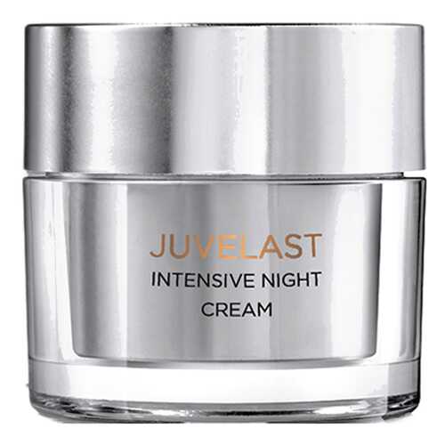 Крем для лица Holy Land Juvelast Intensive Night Cream, 50 мл в Магнит Косметик