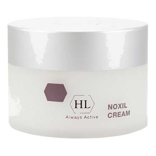 Крем для лица Holy Land Noxil Cream 250 мл в Магнит Косметик