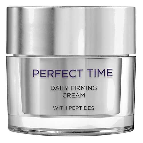 Крем для лица Holy Land Perfect Time Daily Firming Cream 50 мл в Магнит Косметик