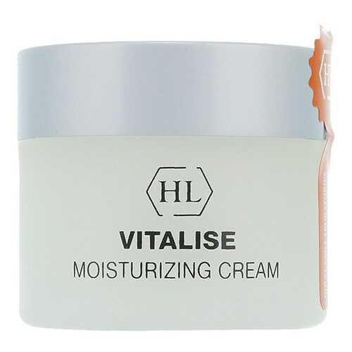 Крем для лица Holy Land Vitalise Moisturizer Cream 50 мл в Магнит Косметик