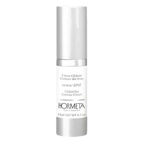 Крем для лица Hormeta H30905 HORME™ LINE Creme Globale Contour Des Yeux 15 мл в Магнит Косметик