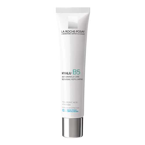 Крем для лица La Roche-Posay Hyalu B5 40 мл в Магнит Косметик
