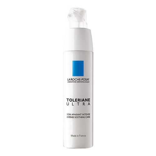 Крем для лица La Roche-Posay Toleriane Ultra 40 мл в Магнит Косметик