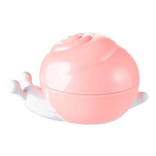 Крем для лица LadyKin Affinitic Snail Cream 100 мл в Магнит Косметик