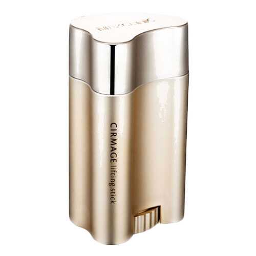 Крем для лица Maxclinic Cirmage Lifting Stick 23 мл в Магнит Косметик