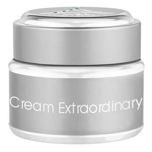 Крем для лица MBR Pure Perfection 100 Cream Extraordinary 50 мл в Магнит Косметик
