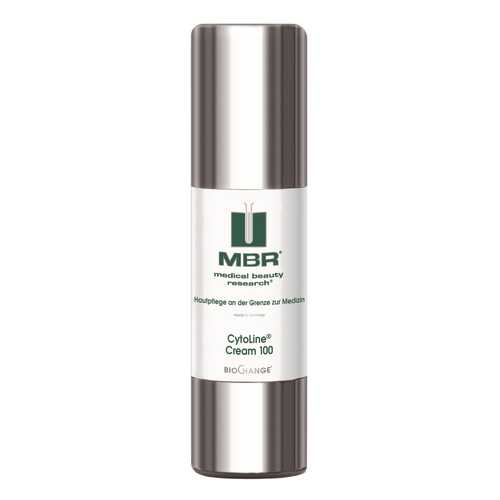 Крем для лица MBR СytoLine Cream 100 50 мл в Магнит Косметик