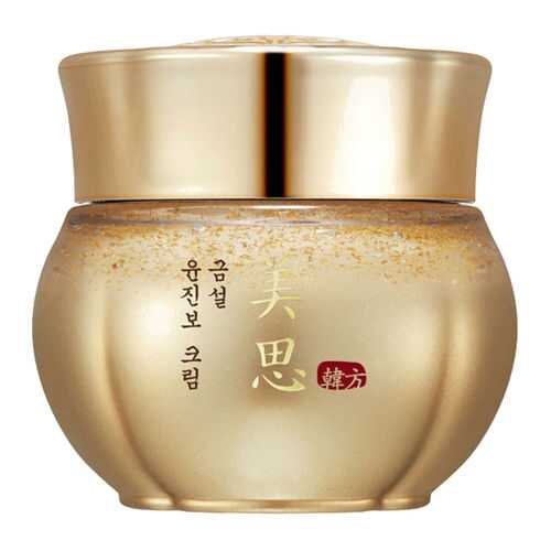 Крем для лица Missha Misa Geum Sul Lifting Special Cream 50 мл в Магнит Косметик