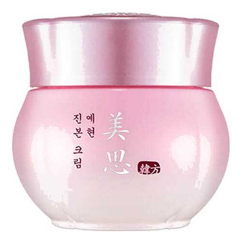 Крем для лица Missha Misa Yei Hyun Cream 50 мл в Магнит Косметик