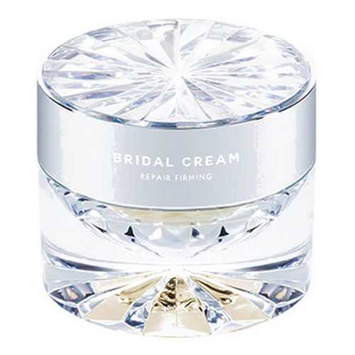 Крем для лица Missha Time Revolution Bridal Cream Repair Firming 50 мл в Магнит Косметик