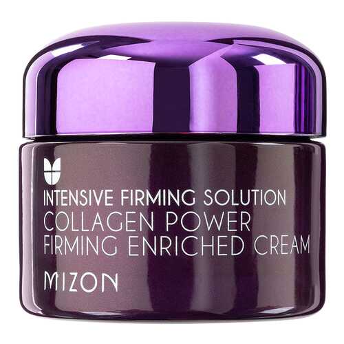 Крем для лица Mizon Collagen Power Firming Enriched Cream 50 мл в Магнит Косметик