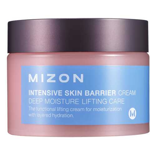 Крем для лица Mizon Intensive Skin Barrier Cream 50 мл в Магнит Косметик