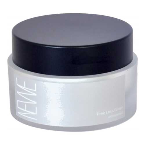 Крем для лица Newe Time Lock Cream Anti-wrinkle 50 мл в Магнит Косметик