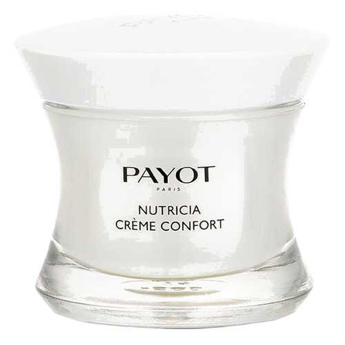 Крем для лица Payot Nutricia Creme Confort 50 мл в Магнит Косметик