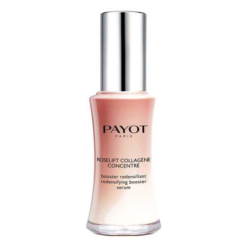 Крем для лица Payot Roselift Collagene Concentre 30 мл в Магнит Косметик